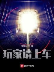 玩家请上车封面