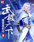 武极天下封面